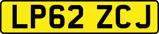LP62ZCJ