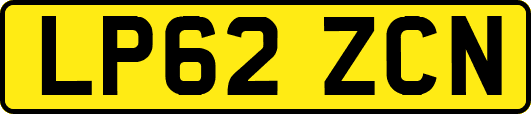 LP62ZCN