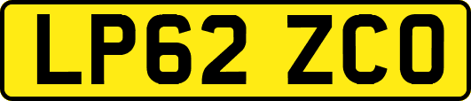 LP62ZCO
