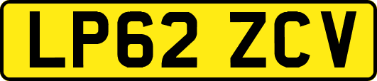 LP62ZCV
