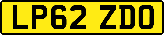 LP62ZDO