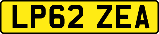LP62ZEA