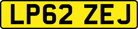 LP62ZEJ