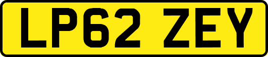 LP62ZEY