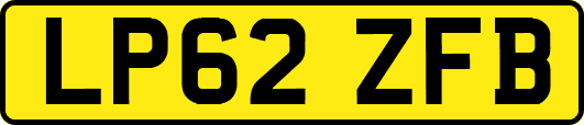 LP62ZFB