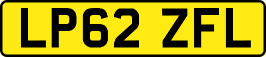 LP62ZFL