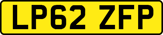 LP62ZFP