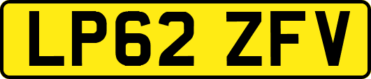 LP62ZFV