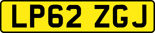 LP62ZGJ