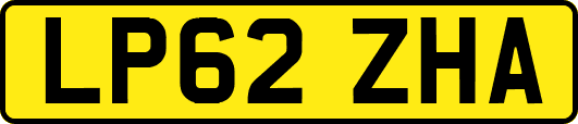 LP62ZHA