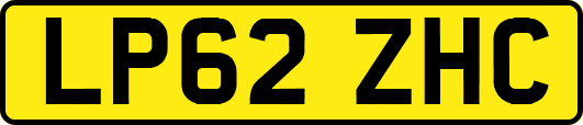 LP62ZHC