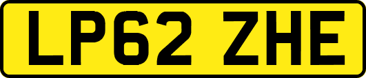 LP62ZHE