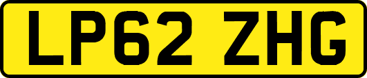 LP62ZHG