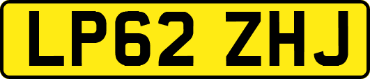 LP62ZHJ