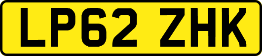 LP62ZHK