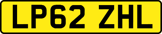 LP62ZHL