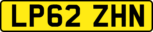 LP62ZHN