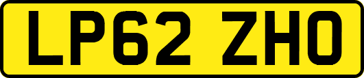 LP62ZHO