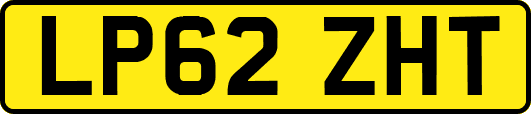 LP62ZHT