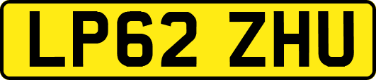 LP62ZHU