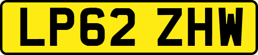 LP62ZHW