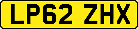 LP62ZHX
