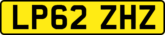 LP62ZHZ