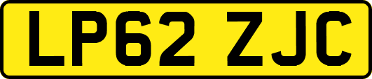 LP62ZJC