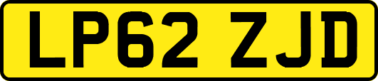 LP62ZJD