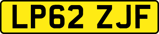 LP62ZJF