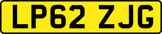 LP62ZJG