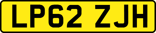 LP62ZJH