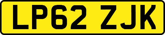 LP62ZJK