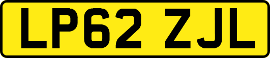 LP62ZJL