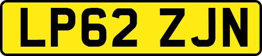 LP62ZJN
