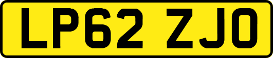 LP62ZJO