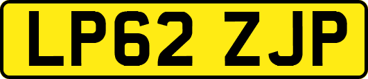 LP62ZJP