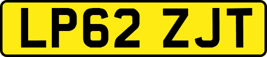 LP62ZJT