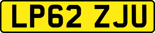 LP62ZJU