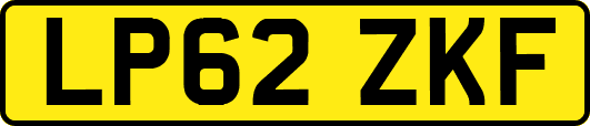 LP62ZKF