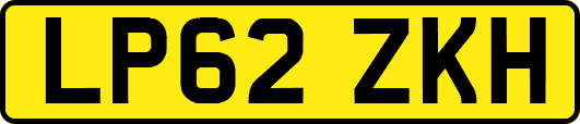 LP62ZKH