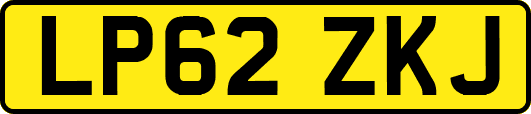 LP62ZKJ