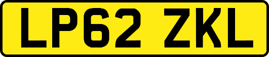 LP62ZKL