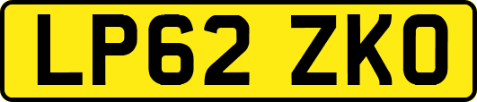 LP62ZKO