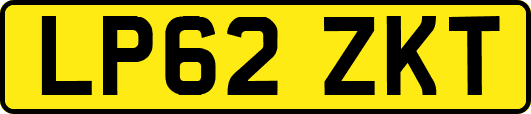 LP62ZKT