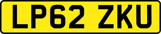 LP62ZKU