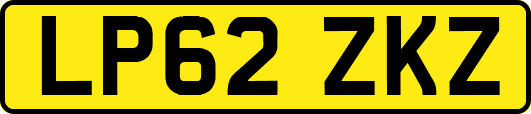 LP62ZKZ