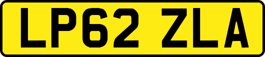 LP62ZLA