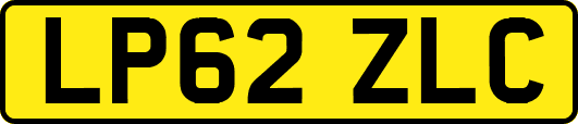 LP62ZLC