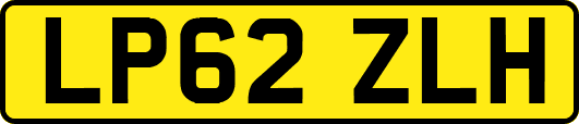 LP62ZLH